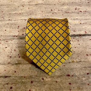 Men’s Necktie - Nautica